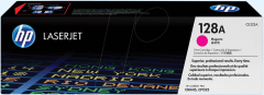 HP CE323A [ CE323A / 128A ] Druckkassette