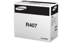 Samsung CLT-R407 [ CLTR407 / SU408A ] Trommel - EOL
