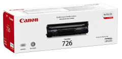 Canon 3483B002 [ 3483B002 ] Toner