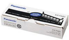 Panasonic KX-FA83X [ KXFA83X ] Toner - EOL