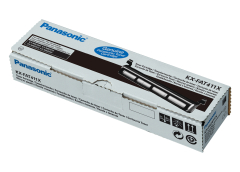 Panasonic KX-FAT411X [ KXFAT411X ] Toner - EOL