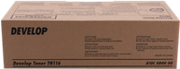 Develop A1UC0D0 [ A1UC0D0 ] Toner - EOL
