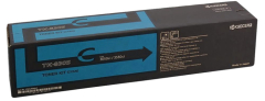 Kyocera TK-8305c [ TK8305c ] Toner