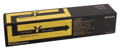 Kyocera TK-8305y [ TK8305y ] Toner