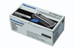 Panasonic KX-FAD412X [ KXFAD412X ] Trommel - EOL