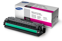 Samsung CLT-M506S [ CLTM506S / SU314A ] Toner - EOL