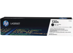 HP CF350A [ CF350A / 130A ] Tonerkassette