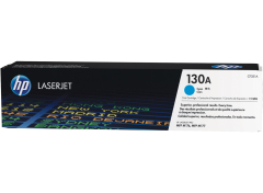 HP CF351A [ CF351A / 130A ] Tonerkassette