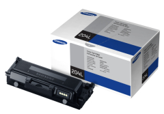 Samsung MLT-D204L [ MLTD204L / SU929A ] Toner - EOL