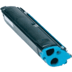 Epson S050197 [ S050197 ] Toner - EOL