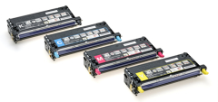 Epson S051126 [ S051126 ] Toner - EOL