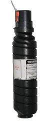 Toshiba T-3520E [ T3520E ] Toner - EOL