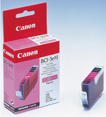 Canon BCI-3eM [ BCI3eM ] Tinte - EOL