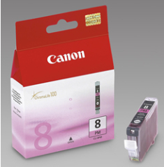 Canon CLI-8pm [ CLI8pm ] Tinte