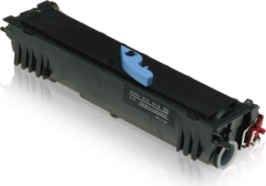 Epson C13S050167 [ C13S050167 ] Toner - EOL