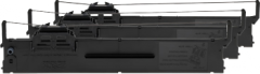 Epson C13S015339 [ C13S015339 ] Farbband - EOL