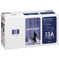 HP Q2613A [ Q2613A / 13A ] Druckkassette - EOL