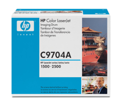 HP C9704A [ C9704A ] Trommel - EOL
