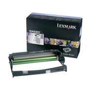 Lexmark 12A8302 [ 12A8302 ] Trommel - EOL