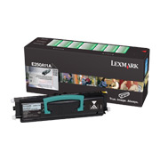 Lexmark E250A11E [ E250A11E ] Tonerkassette - EOL