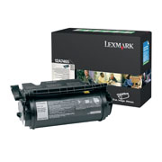 Lexmark 12A7465 [ 12A7465 ] Toner - EOL