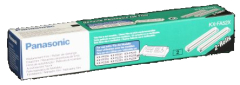 Panasonic KX-FA52X [ KXFA52X ] Thermotransferfilm - EOL
