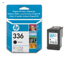 HP C9362EE [ C9362EE / 336 ] Tinte - EOL