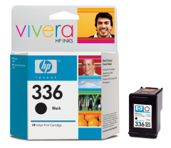 HP C9362EE [ C9362EE / 336 ] Tinte - EOL