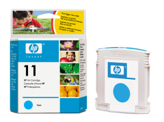 HP C4836AE [ C4836AE / 11c ] Tinte - EOL