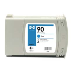 HP C5061A [ C5061A / 90 ] Tinte - EOL