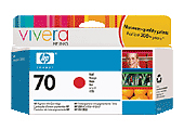 HP C9456A [ C9456A / 70 ] Tinte - EOL