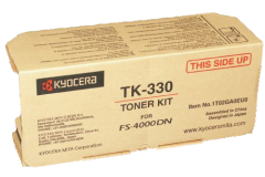 Kyocera TK-330 [ TK330 ] Toner - EOL