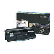 Lexmark 12016SE [ 12016SE ] Toner - EOL