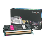 Lexmark 00C5220MS [ C5220MS ] Toner - EOL