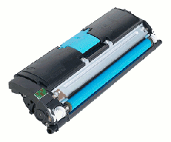 Konica Minolta 17105897 [ 17105897 ] Toner - EOL