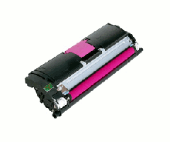 Konica Minolta 17105896 [ 17105896 ] Toner - EOL