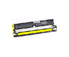 Konica Minolta 17105172 [ 17105172 ] Toner - EOL