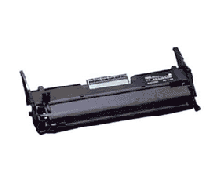 Konica Minolta 17104002 [ 17104002 ] Trommel - EOL