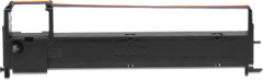 Epson C13S015077 [ C13S015077 ] Farbband - EOL