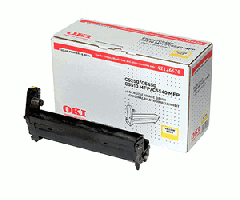 Oki 42126670 [ 42126670 ] Trommel - EOL