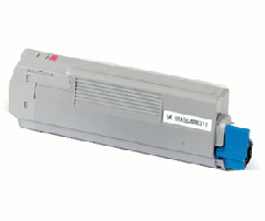 Oki 43324422 [ 43324422 ] Toner