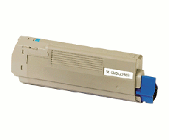 Oki 43324423 [ 43324423 ] Toner