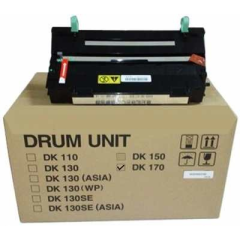 Kyocera DK-170 [ DK170 ] Trommel