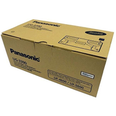 Panasonic UG-3390 [ UG3390 ] Trommel - EOL