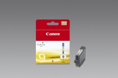 Canon PGI-9y [ PGI9y ] Tinte