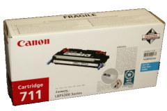 Canon 1659B002 [ 1659B002 ] Toner - EOL