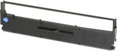 Epson C13S015637 [ C13S015637 ] Farbband