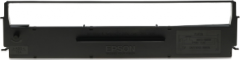 Epson C13S015633 [ C13S015633 ] Farbband