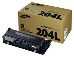 Samsung MLT-D204L [ MLTD204L / SU929A ] Toner - EOL