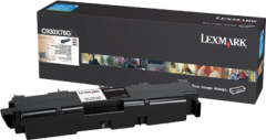 Lexmark C930X76G [ C930X76G ] Resttonerbehälter - EOL
